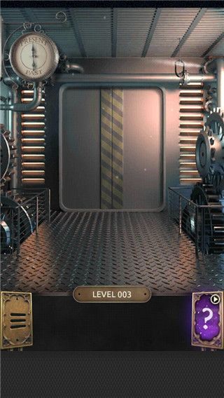 100扇门(100 Doors Challenge)手机赚钱软件截图5
