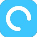 知乎日报App手机赚钱软件