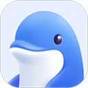海豚AI学App手机赚钱软件