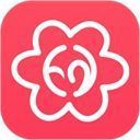 我的抚州app官方最新版手机赚钱软件