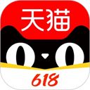 天猫商城手机版手机赚钱软件