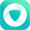 360家庭防火墙app最新版本手机赚钱软件