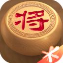 天天象棋ios版手机赚钱软件