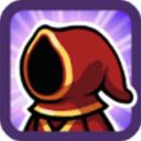 魔能方碑之巫官方正版(Magicka)手机赚钱软件
