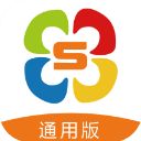 食安快线通用版app手机赚钱软件