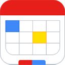百度日历app手机赚钱软件