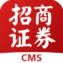 招商证券智远一户通手机版手机赚钱软件