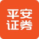 平安证券ios版手机赚钱软件