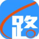 路路通APP手机赚钱软件
