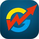 大智慧App最新版手机赚钱软件