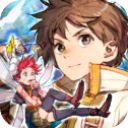 锁链战记台服手机赚钱软件