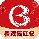 爆米花视频App手机赚钱软件