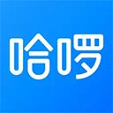 哈啰苹果版手机赚钱软件