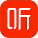 喜马拉雅App手机赚钱软件