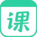 作业帮一课苹果版手机赚钱软件