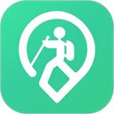 两步路户外助手app手机赚钱软件