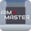 Aim Master手机版手机赚钱软件