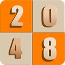 新2048中文版手机赚钱软件