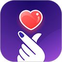 cp速配app手机赚钱软件