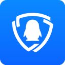 qq安全中心ios版手机赚钱软件
