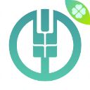 农行掌上银行最新版手机赚钱软件