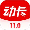 动卡空间app手机赚钱软件
