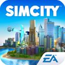 模拟城市建设苹果版(SimCity BuildIt)手机赚钱软件
