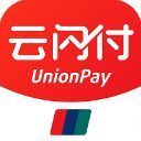 云闪付App手机赚钱软件