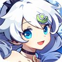 崩坏学园2官服手机赚钱软件