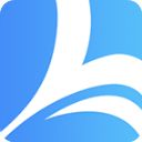 七天学伴app手机赚钱软件