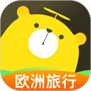 大熊旅行app手机赚钱软件