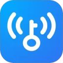 WiFi万能钥匙鸿蒙版手机赚钱软件
