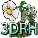 植物大战僵尸3D融合版手机赚钱软件