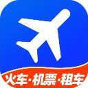 114票务网APP手机赚钱软件