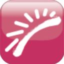 保益悦听App手机赚钱软件