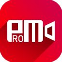 ProMovie苹果版手机赚钱软件