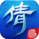倩女幽魂ios版手机赚钱软件