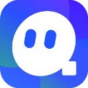 陌陌ios版手机赚钱软件