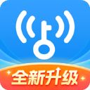 wifi万能钥匙苹果版手机赚钱软件