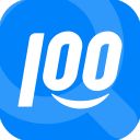 快递100手机版手机赚钱软件