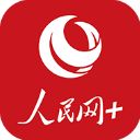 人民网+苹果版手机赚钱软件