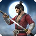 忍者武士隆(Takashi Ninja Warrior)手机赚钱软件