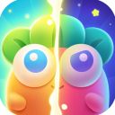 保卫萝卜2官方正版手机赚钱软件