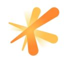 腾讯游戏助手ios版手机赚钱软件