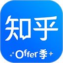 知乎ios版手机赚钱软件