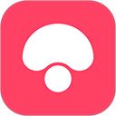 蘑菇街app手机赚钱软件