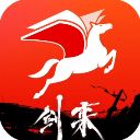 纵横小说ios版手机赚钱软件