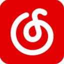 网易云音乐安卓版手机赚钱软件