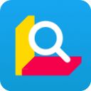 金山词霸app手机赚钱软件