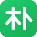 朴朴超市app手机赚钱软件